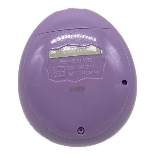 たまごっちみくす spacy mix ver 動作確認済