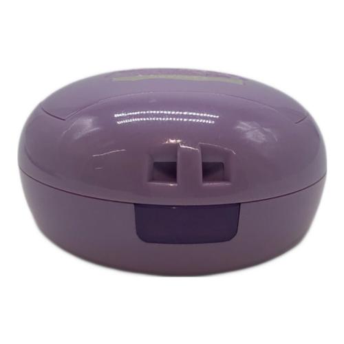 たまごっちみくす spacy mix ver 動作確認済