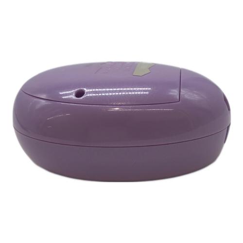 たまごっちみくす spacy mix ver 動作確認済