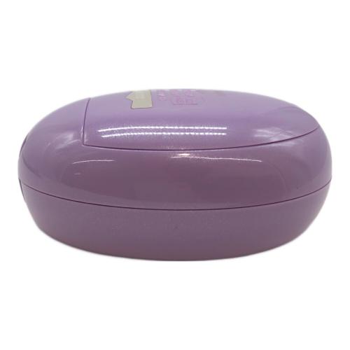 たまごっちみくす spacy mix ver 動作確認済