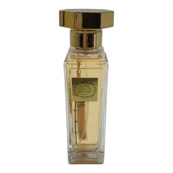 KODA KUMI オードトワレ ラブタッチ 50ml 残量80%-99%