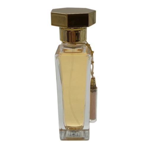 KODA KUMI オードトワレ ラブタッチ 50ml 残量80%-99%