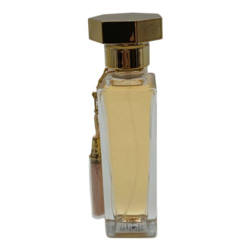 KODA KUMI オードトワレ ラブタッチ 50ml 残量80%-99%