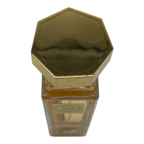 KODA KUMI オードトワレ ラブタッチ 50ml 残量80%-99%