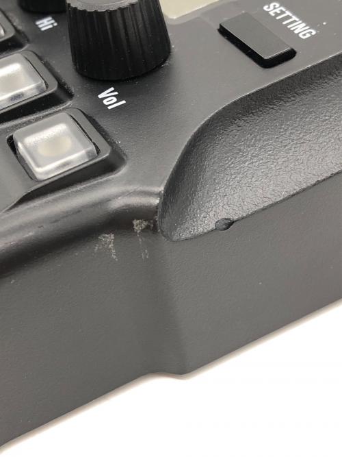 マルチエフェクター G1 FOUR