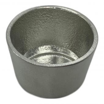 能作 (ノウサク) 錫カップ