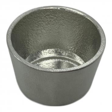 アンティーク錫製 61ThH3jWiKL._AC_UF894,