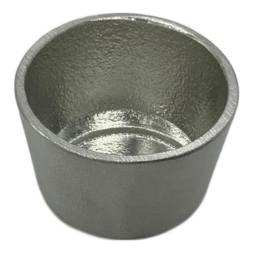 能作 (ノウサク) 錫カップ