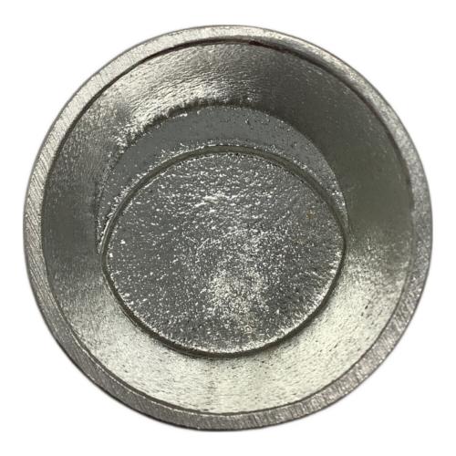 能作 (ノウサク) 錫カップ