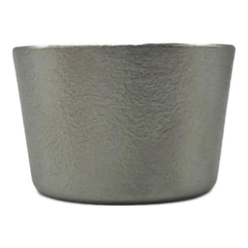 能作 (ノウサク) 錫カップ