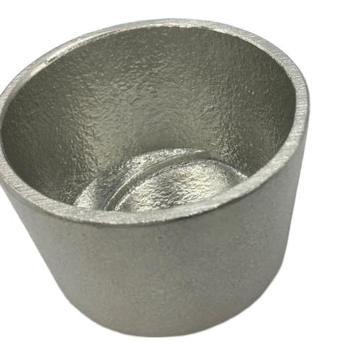 能作 (ノウサク) 錫カップ