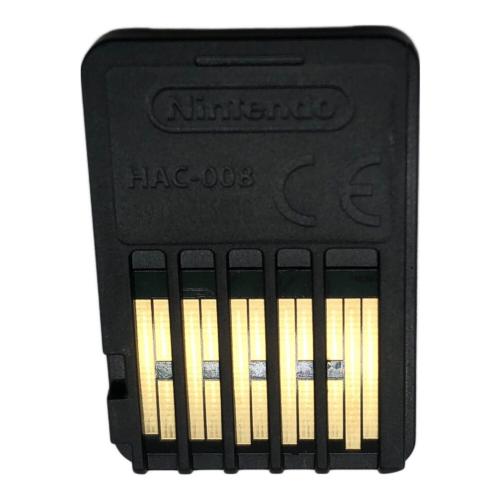 Nintendo Switch用ソフト ナルティメットストームコネクションズ CERO B (12歳以上対象)