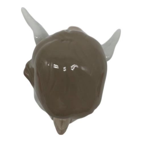 LLADRO (リヤドロ) フィギュリン 可愛いお祈り