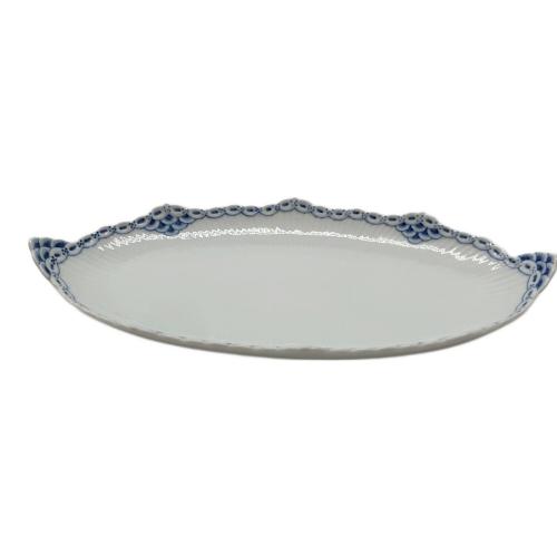 ROYAL COPENHAGEN (ロイヤル・コペンハーゲン) ピックルディッシュ プリンセス