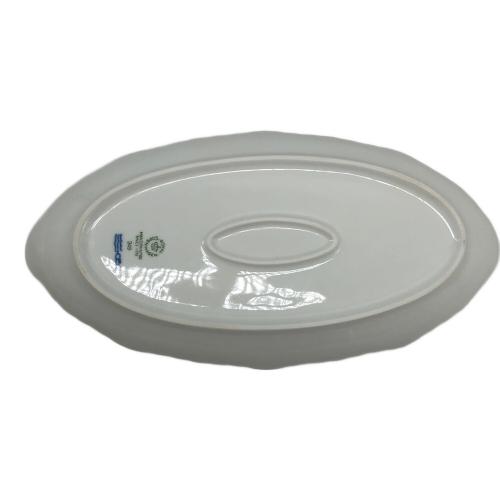 ROYAL COPENHAGEN (ロイヤル・コペンハーゲン) ピックルディッシュ プリンセス