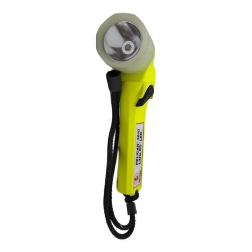 PELICAN (ペリカン) 懐中電灯 3610 Little ED LED