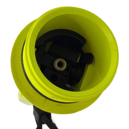 PELICAN (ペリカン) 懐中電灯 3610 Little ED LED