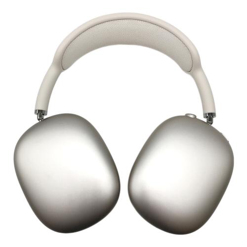 Apple (アップル) AirPods Max F59KTH4K3W MWW53ZA/A USB-typeC