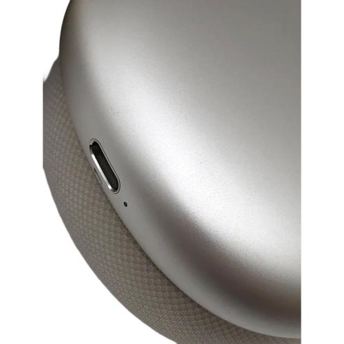 Apple (アップル) AirPods Max F59KTH4K3W MWW53ZA/A USB-typeC