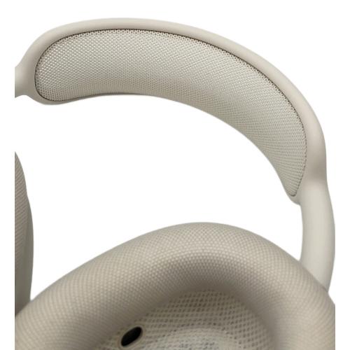 Apple (アップル) AirPods Max F59KTH4K3W MWW53ZA/A USB-typeC