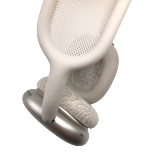 Apple (アップル) AirPods Max F59KTH4K3W MWW53ZA/A USB-typeC