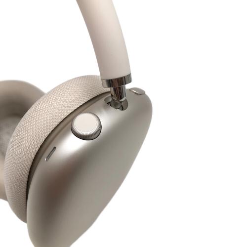 Apple (アップル) AirPods Max F59KTH4K3W MWW53ZA/A USB-typeC