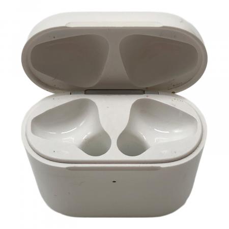 Apple (アップル) AirPods(第2世代) A1938/A2031 Lightning 動作確認