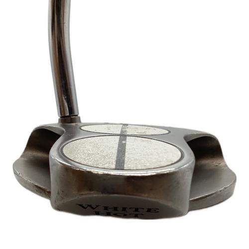 ODYSSEY (オデッセイ) パター WHITE HOT 2BALL