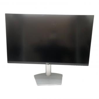 DELL (デル) 液晶モニター  スピーカー機能付き S2722QC 27インチ