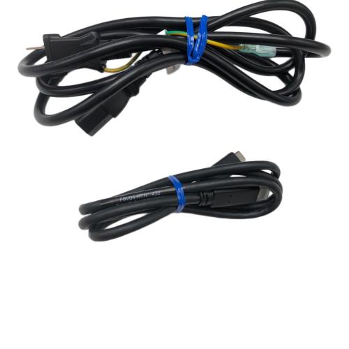 DELL (デル) 液晶モニター  スピーカー機能付き S2722QC 27インチ