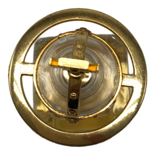 Vivienne Westwood (ヴィヴィアンウエストウッド) オードパルファム ブドワール シンガ―デン 30ml 残量80%-99%