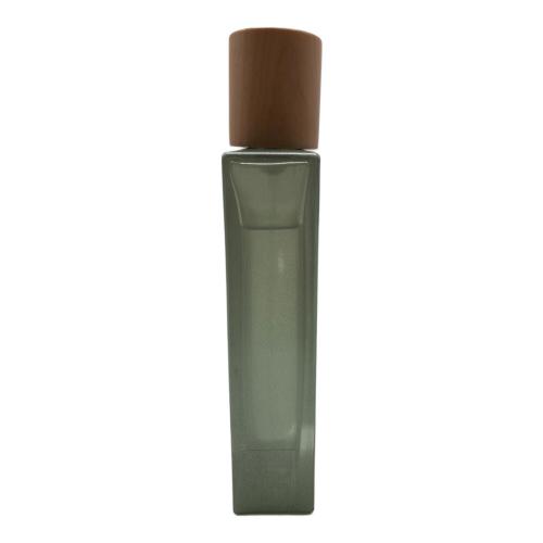 LOEWE (ロエベ) オードトワレ ロエベ アイレ スティレサ 100ml 残量80%-99%