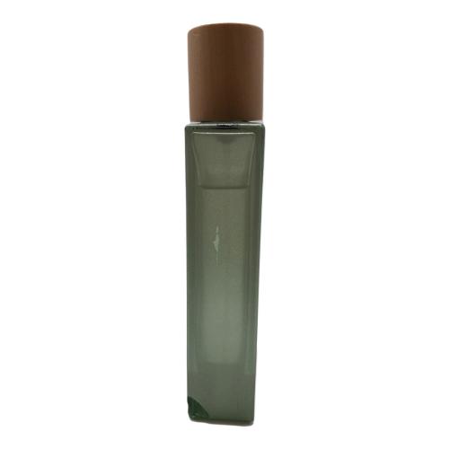 LOEWE (ロエベ) オードトワレ ロエベ アイレ スティレサ 100ml 残量80