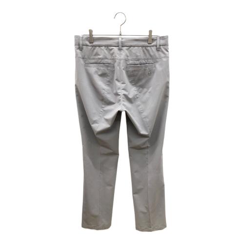 ゴルフウェア(パンツ) メンズ SIZE L グレー BG1811902