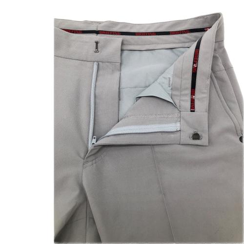 ゴルフウェア(パンツ) メンズ SIZE L グレー BG1811902