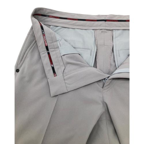 ゴルフウェア(パンツ) メンズ SIZE L グレー BG1811902