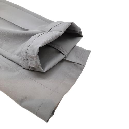 ゴルフウェア(パンツ) メンズ SIZE L グレー BG1811902