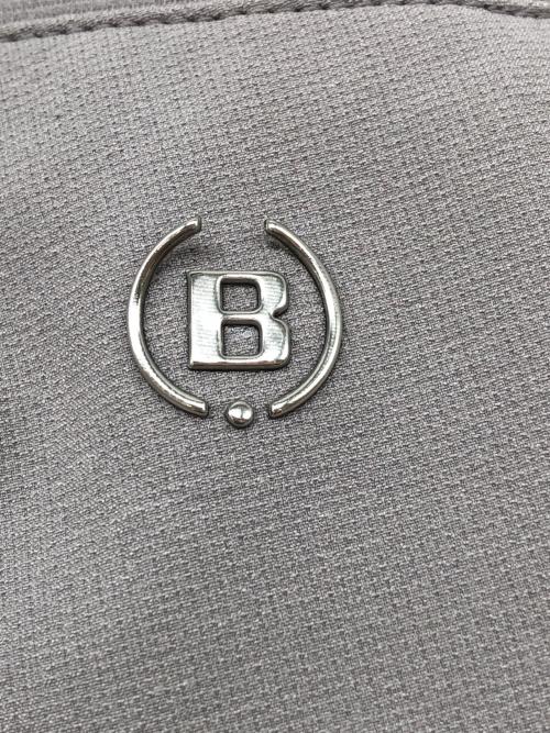 ゴルフウェア(パンツ) メンズ SIZE L グレー BG1811902