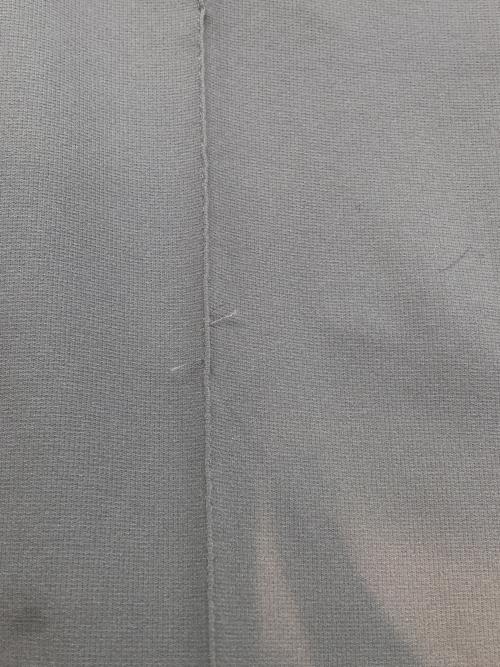 ゴルフウェア(パンツ) メンズ SIZE L グレー BG1811902