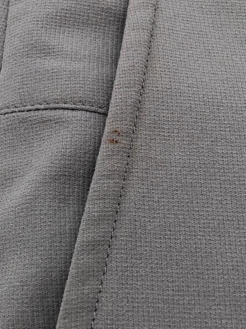 ゴルフウェア(パンツ) メンズ SIZE L グレー BG1811902