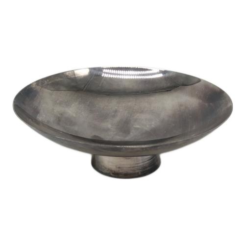 純銀杯 S1000(純銀) 85g