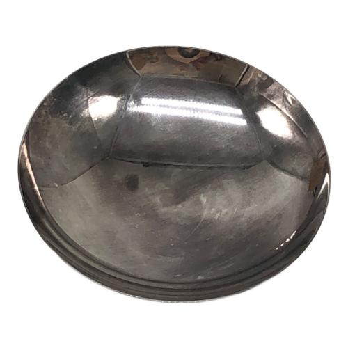 純銀杯 S1000(純銀) 85g