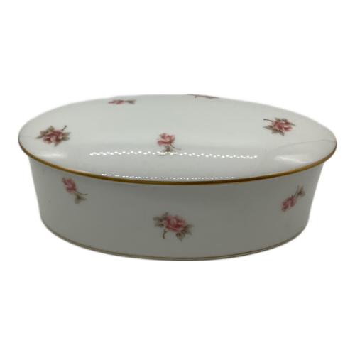 大倉陶園 (オオクラトウエン) 小鉢