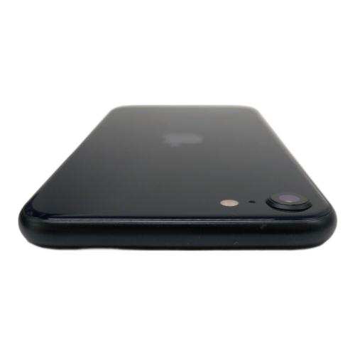 Apple iPhone SE(第3世代) MMYF3J/A SIM FREE 128GB バッテリー:Aランク(98%)