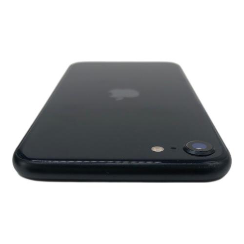 Apple iPhone SE(第3世代) MMYD3J/A SIM FREE 128GB バッテリー:Sランク(100%)