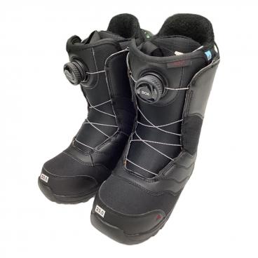 キーワード：スノボブーツ】商品一覧｜中古・リサイクルショップの公式