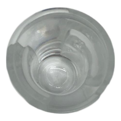 【トレファク イオンモール常滑店】LALIQUEのショットグラス2Pセットです! LALIQUE (ラリック) レリーフショットグラス 2Pセット｜トレファクONLINE