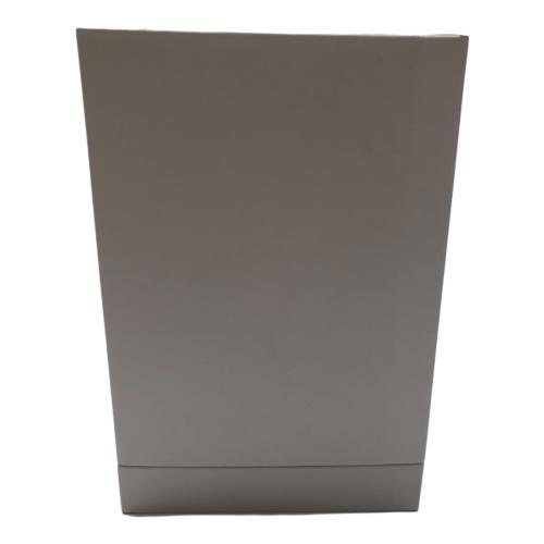 SALONIA (サロニア) ピュアブライトスチーマー SAL22207SL