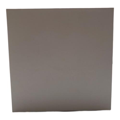 SALONIA (サロニア) ピュアブライトスチーマー SAL22207SL