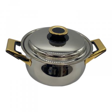 サ*ジ様 Tupperware Rainbow Cooker ウォック28cm タッパーウェア レインボークッカープレミアムII 28cmウォック｜Yahoo